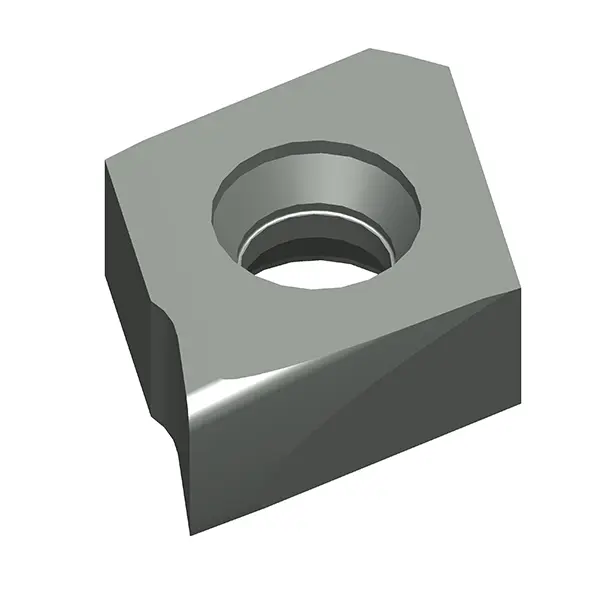 Artikelbild 1 des Artikels “JMB33-T12S-HC20 “