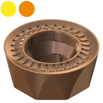 Artikelbild 1 des Artikels “JMC06-908-XC40 “