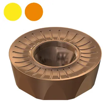 Artikelbild 1 des Artikels “JMC09-916-XC40 “