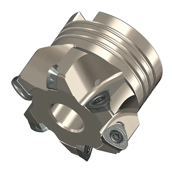 Artikelbild 1 des Artikels “00PP-063-545-5 “