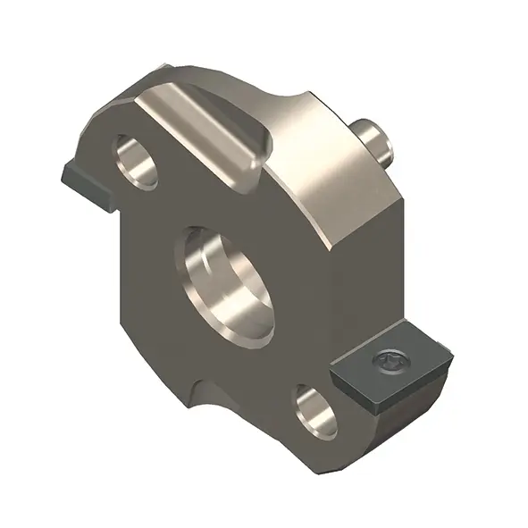 Artikelbild 1 des Artikels “FR 40-15-2 “
