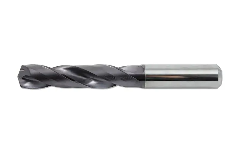 Artikelbild 1 des Artikels “VHB 55505A-0200 DR20 “