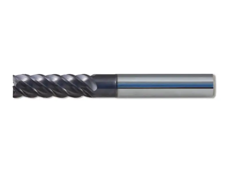 Artikelbild 1 des Artikels “VHC 516W-06 TI10 “