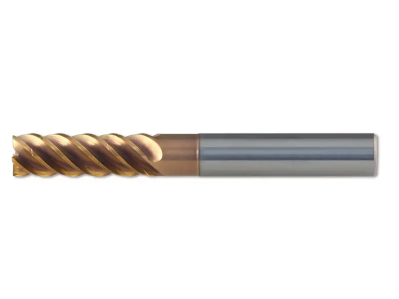 Artikelbild 1 des Artikels “VHC 526W-20 TI08 “