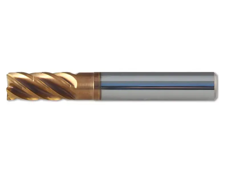 Artikelbild 1 des Artikels “VHC 555W-03 R01 TI08 “