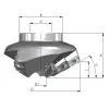 Artikelbild 2 des Artikels “ASF-34-30-B25-21 “