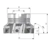 Artikelbild 2 des Artikels “90PP-160-B33-16 “
