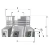 Artikelbild 2 des Artikels “90PP-125-B33-12 “