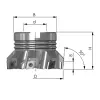 Artikelbild 2 des Artikels “90PP-032-B29-4 “