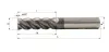 Artikelbild 2 des Artikels “VHC 488W-20 TN12 “