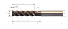 Artikelbild 2 des Artikels “VHC 477W-20 TS35 “