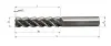 Artikelbild 2 des Artikels “VHC 483W-12 TN24 “
