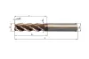 Artikelbild 2 des Artikels “VHC 495W-12 HI06 “