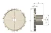 Artikelbild 2 des Artikels “SFA 125-14-6 “