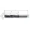 Artikelbild 2 des Artikels “VHB 55505A-0200 DR20 “