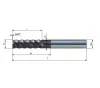 Artikelbild 2 des Artikels “VHC 516W-06 TI10 “