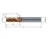 Artikelbild 2 des Artikels “VHC 555W-03 R01 TI08 “