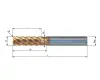 Artikelbild 2 des Artikels “VHC 567W-10 R02 HX70 “