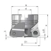 Artikelbild 2 des Artikels “00PP-125-19-7 “