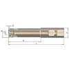 Artikelbild 2 des Artikels “00PP-25-540-3-125 “