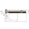 Artikelbild 2 des Artikels “45ZF-25-328-3 “