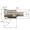 Artikelbild 2 des Artikels “90ESF-15-M8-421-2 “