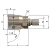Artikelbild 2 des Artikels “90ESF-42-M16-429-3 “