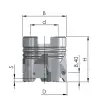 Artikelbild 2 des Artikels “90PP-040-428-16-4 “