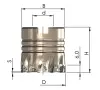 Artikelbild 2 des Artikels “90PP-040-63-16-11 “