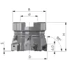 Artikelbild 2 des Artikels “90PP-040-B32-3 “