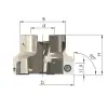 Artikelbild 2 des Artikels “90PP-080-27-5 “