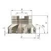 Artikelbild 2 des Artikels “90PP-040-75-16-5 “