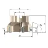 Artikelbild 2 des Artikels “90PP-040-77-4 “