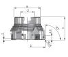 Artikelbild 2 des Artikels “90PP-040-B34-3 “