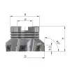 Artikelbild 2 des Artikels “90PP-050-T09-7 “