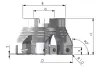 Artikelbild 2 des Artikels “90PP-050-B35-4 “