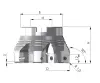 Artikelbild 2 des Artikels “90PP-125-B35-9 “