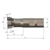 Artikelbild 2 des Artikels “90PP-25-328-L “