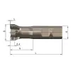 Artikelbild 2 des Artikels “90PP-28-328-L “