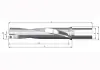Artikelbild 2 des Artikels “BW-31-155-32-10 “