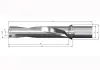 Artikelbild 2 des Artikels “BW-42-210-40-12 “