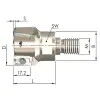 Artikelbild 2 des Artikels “ESF-35-42-M16-49-3 “