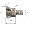 Artikelbild 2 des Artikels “ESF-25-M12-328-3 “
