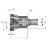 Artikelbild 2 des Artikels “ESF-20-M10-09-2 “