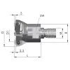 Artikelbild 2 des Artikels “ESF-35-M16-12-2 “