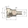 Artikelbild 2 des Artikels “ESF-25-M12-540-3 “