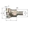 Artikelbild 2 des Artikels “ESF-32-M16-545-3 “