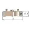 Artikelbild 2 des Artikels “FR 50-15-4 “