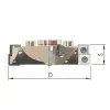 Artikelbild 2 des Artikels “FR 40-328-3 “