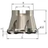 Artikelbild 2 des Artikels “KAF-063-512-6 “